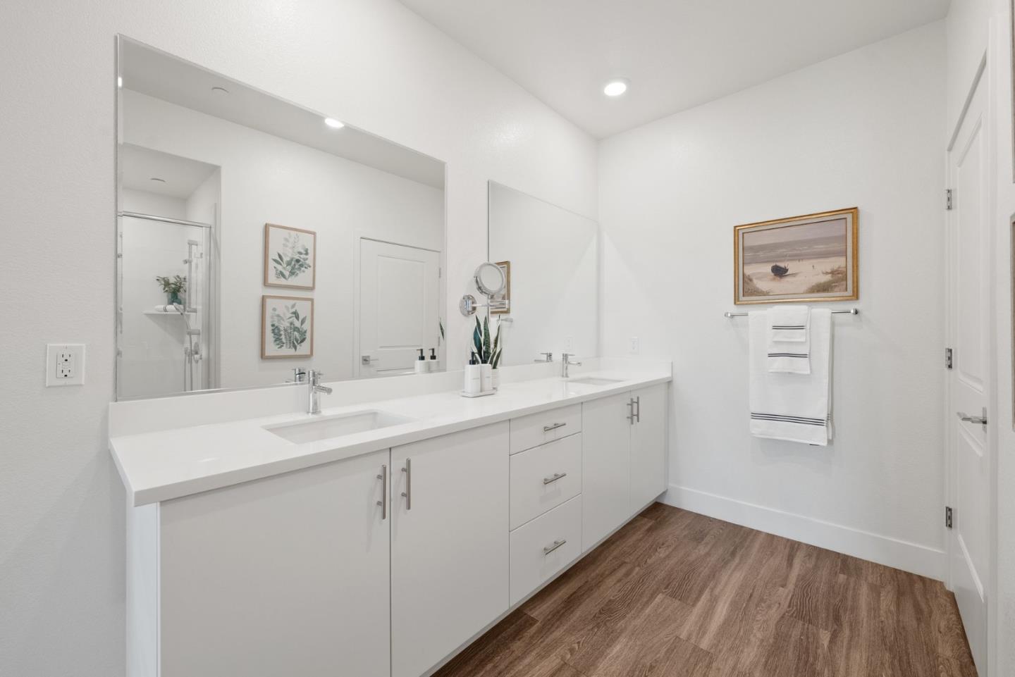 Detail Gallery Image 16 of 82 For 5925 Charlotte Dr #416,  San Jose,  CA 95123 - 2 Beds | 2 Baths