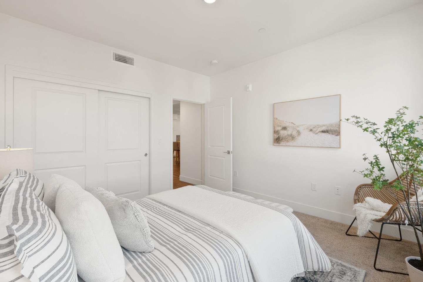 Detail Gallery Image 19 of 82 For 5925 Charlotte Dr #416,  San Jose,  CA 95123 - 2 Beds | 2 Baths