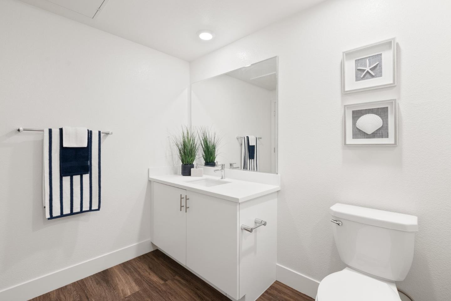 Detail Gallery Image 21 of 82 For 5925 Charlotte Dr #416,  San Jose,  CA 95123 - 2 Beds | 2 Baths
