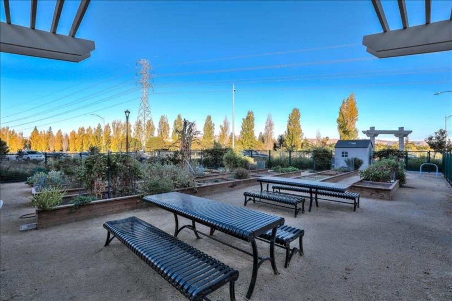 Detail Gallery Image 59 of 82 For 5925 Charlotte Dr #416,  San Jose,  CA 95123 - 2 Beds | 2 Baths