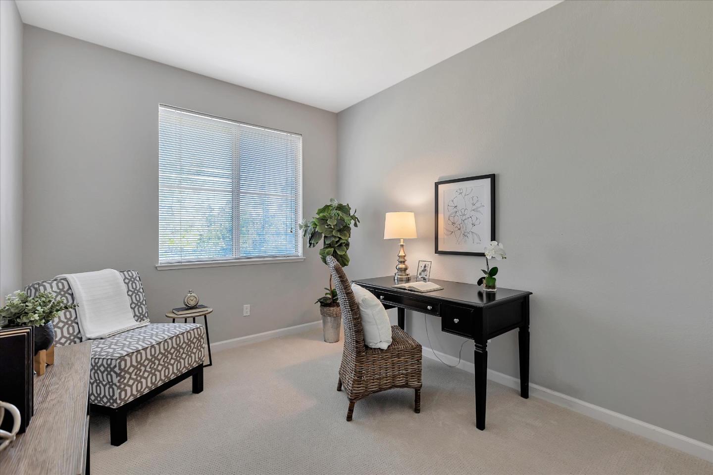 Detail Gallery Image 27 of 33 For 929 E El Camino Real 438h,  Sunnyvale,  CA 94087 - 3 Beds | 2 Baths