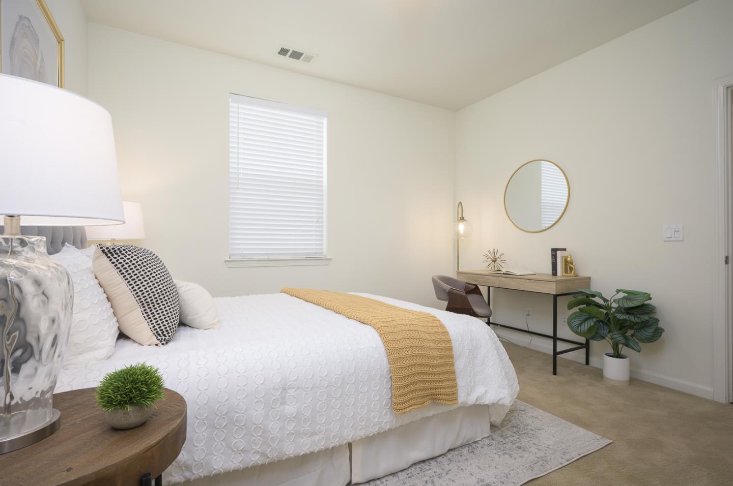 Detail Gallery Image 14 of 20 For 481 Torrey Pine Ter, Sunnyvale,  CA 94086 - 2 Beds | 2 Baths