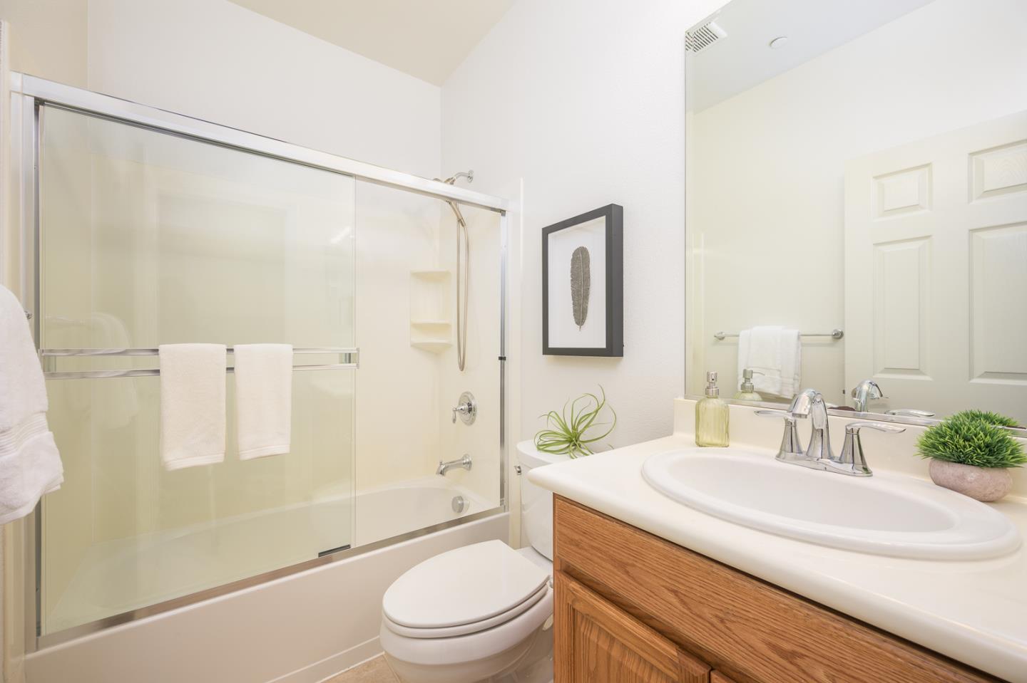 Detail Gallery Image 15 of 20 For 481 Torrey Pine Ter, Sunnyvale,  CA 94086 - 2 Beds | 2 Baths
