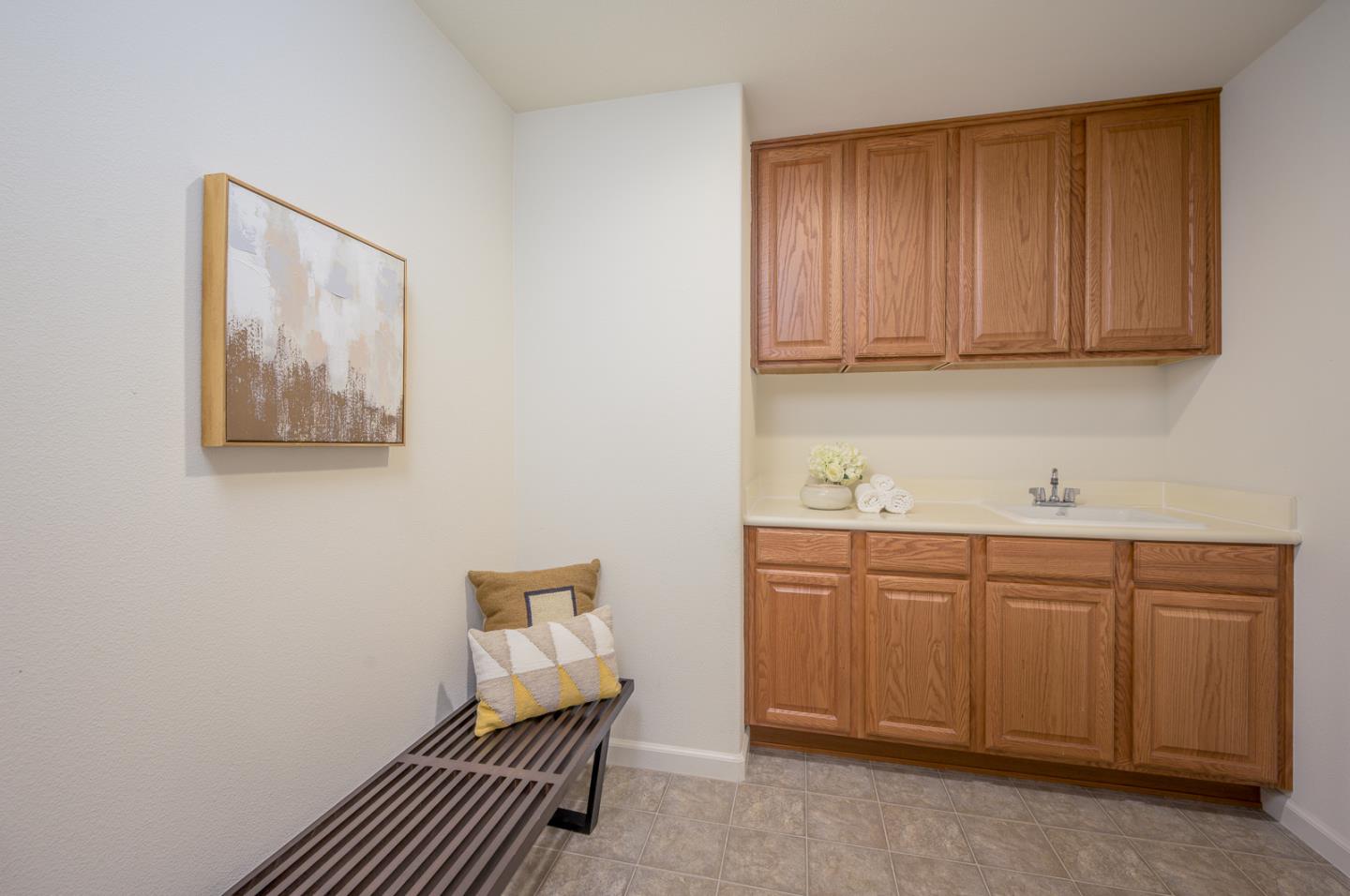 Detail Gallery Image 17 of 20 For 481 Torrey Pine Ter, Sunnyvale,  CA 94086 - 2 Beds | 2 Baths