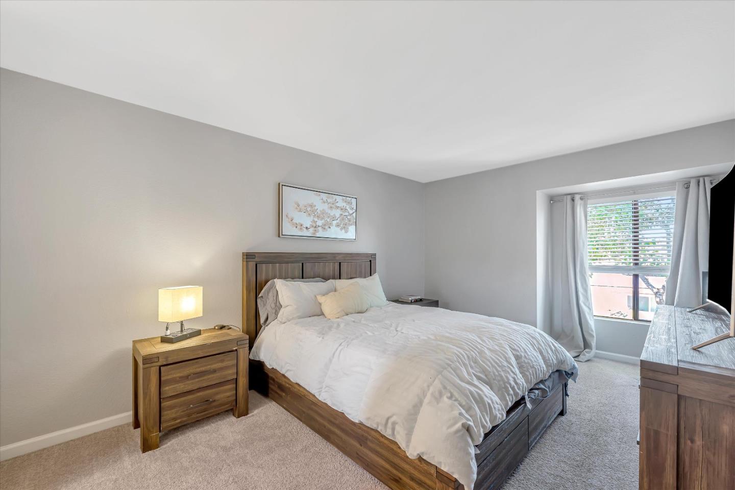 Detail Gallery Image 16 of 27 For 8105 Kern Ave #33,  Gilroy,  CA 95020 - 2 Beds | 1/1 Baths