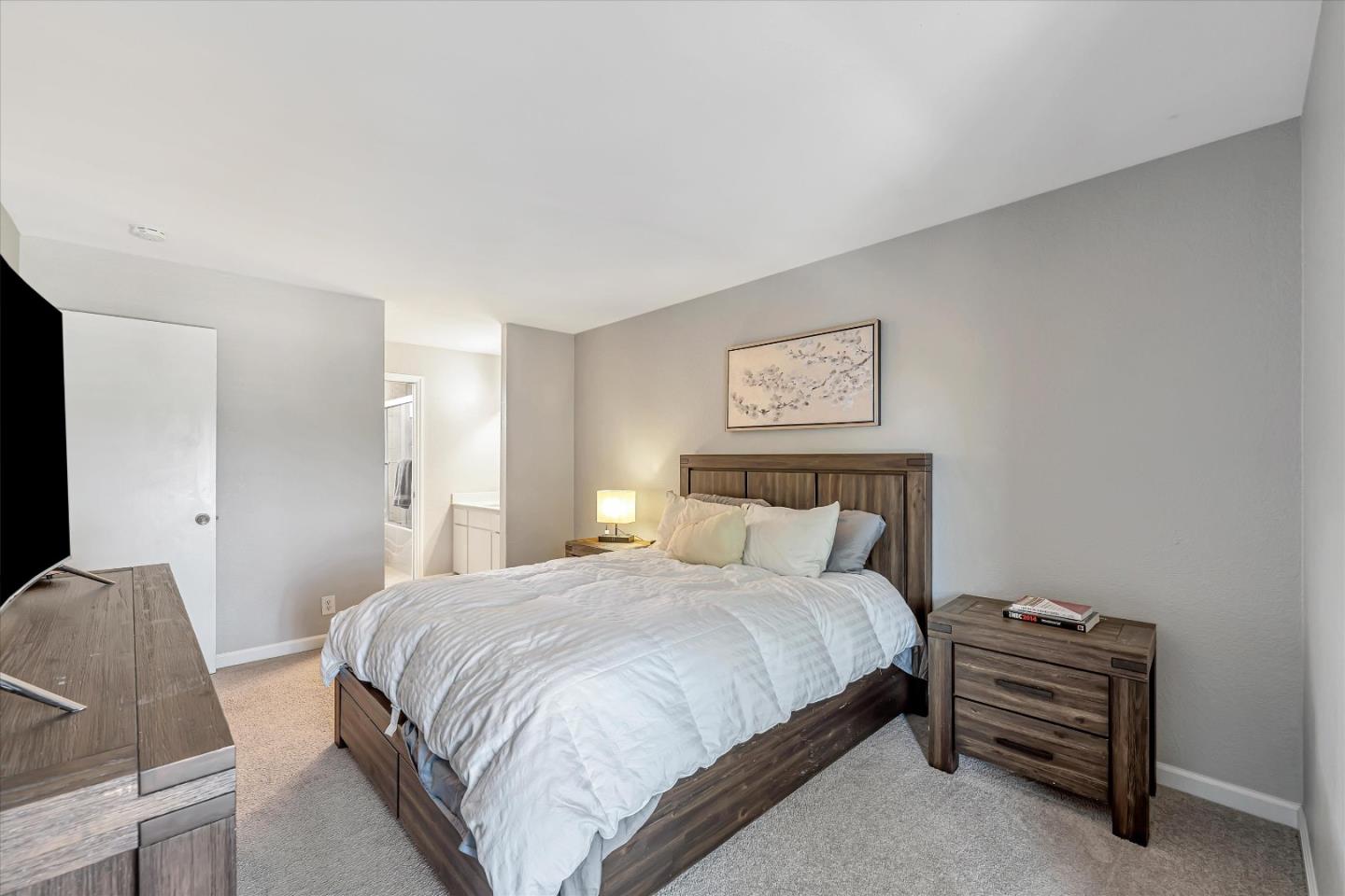 Detail Gallery Image 17 of 27 For 8105 Kern Ave #33,  Gilroy,  CA 95020 - 2 Beds | 1/1 Baths