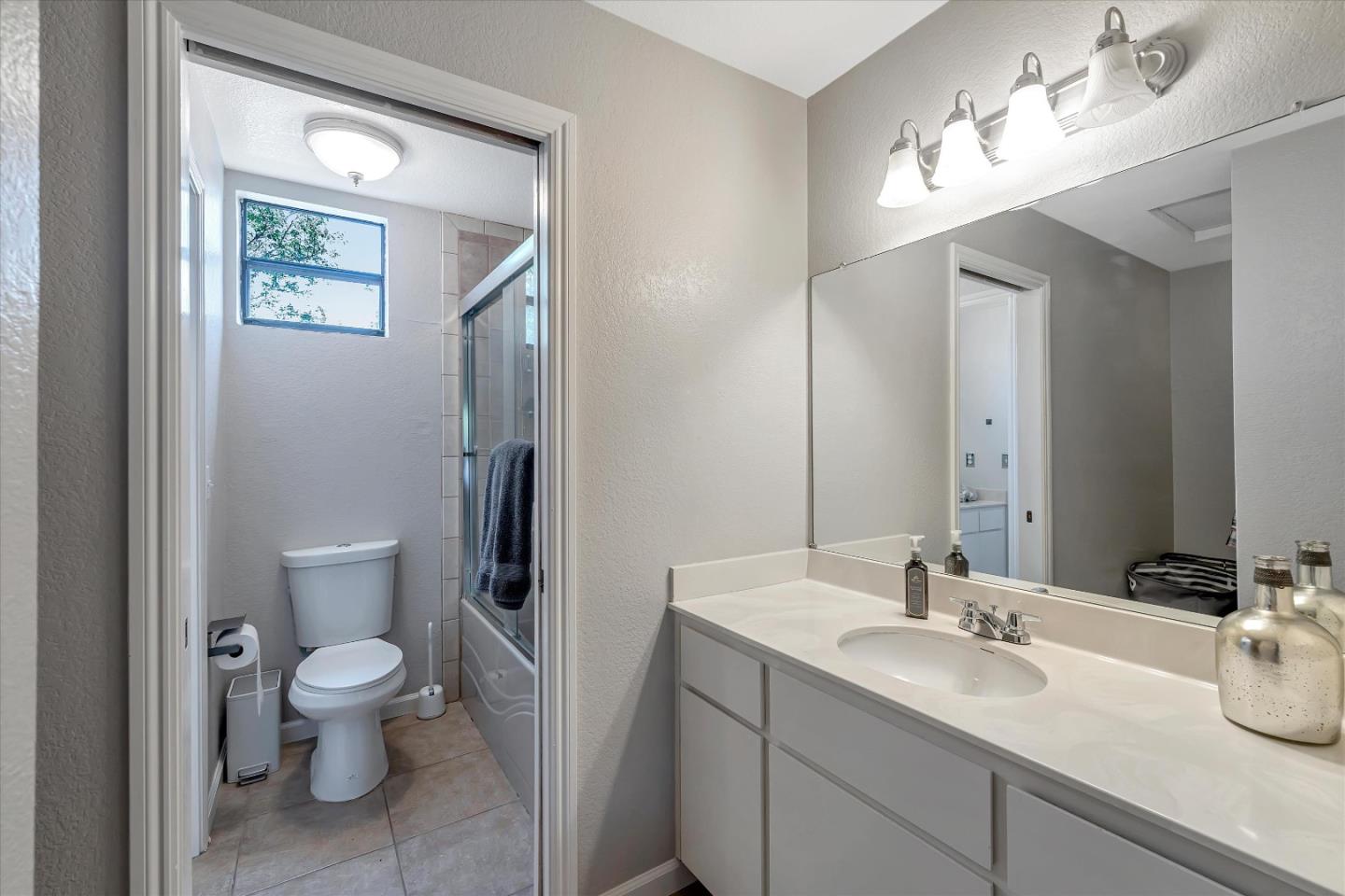 Detail Gallery Image 19 of 27 For 8105 Kern Ave #33,  Gilroy,  CA 95020 - 2 Beds | 1/1 Baths