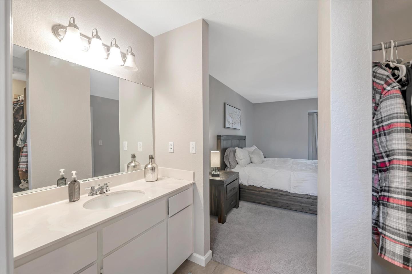 Detail Gallery Image 20 of 27 For 8105 Kern Ave #33,  Gilroy,  CA 95020 - 2 Beds | 1/1 Baths