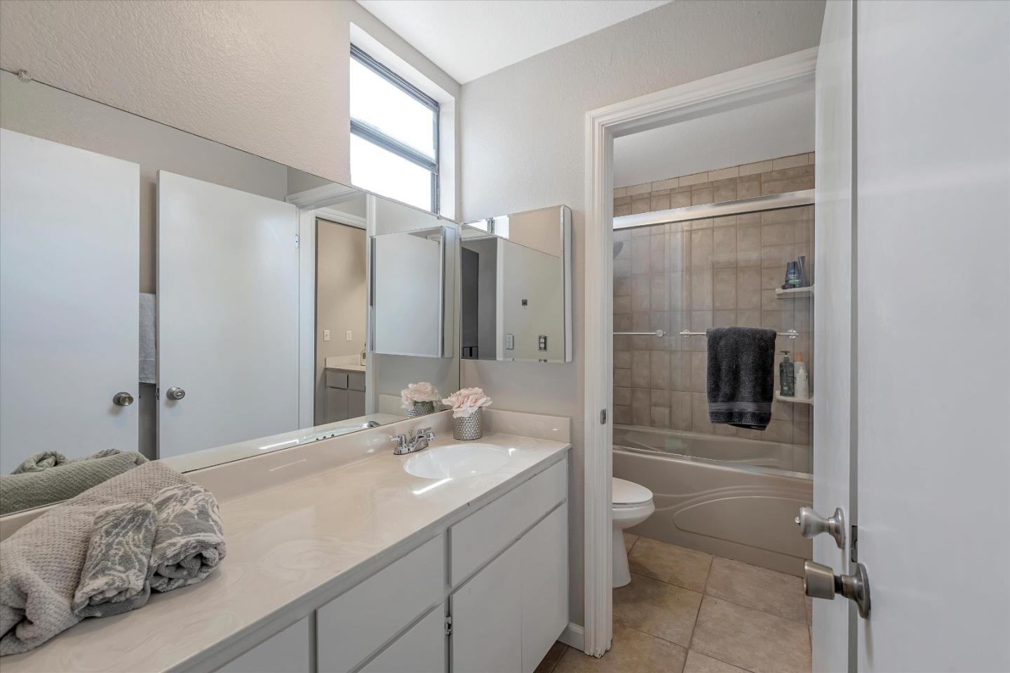 Detail Gallery Image 22 of 27 For 8105 Kern Ave #33,  Gilroy,  CA 95020 - 2 Beds | 1/1 Baths