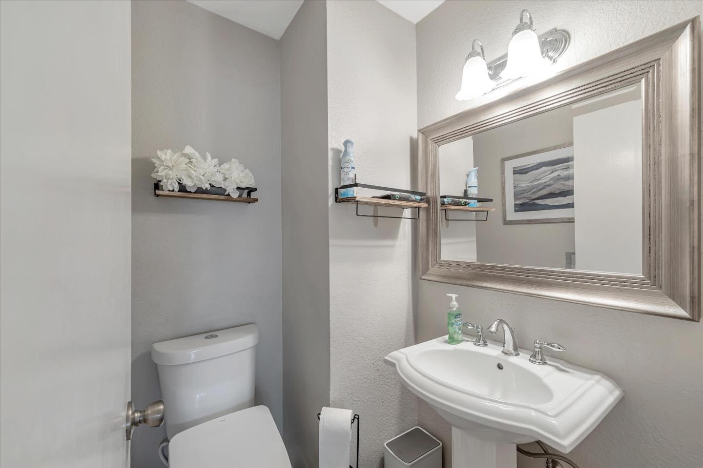 Detail Gallery Image 23 of 27 For 8105 Kern Ave #33,  Gilroy,  CA 95020 - 2 Beds | 1/1 Baths