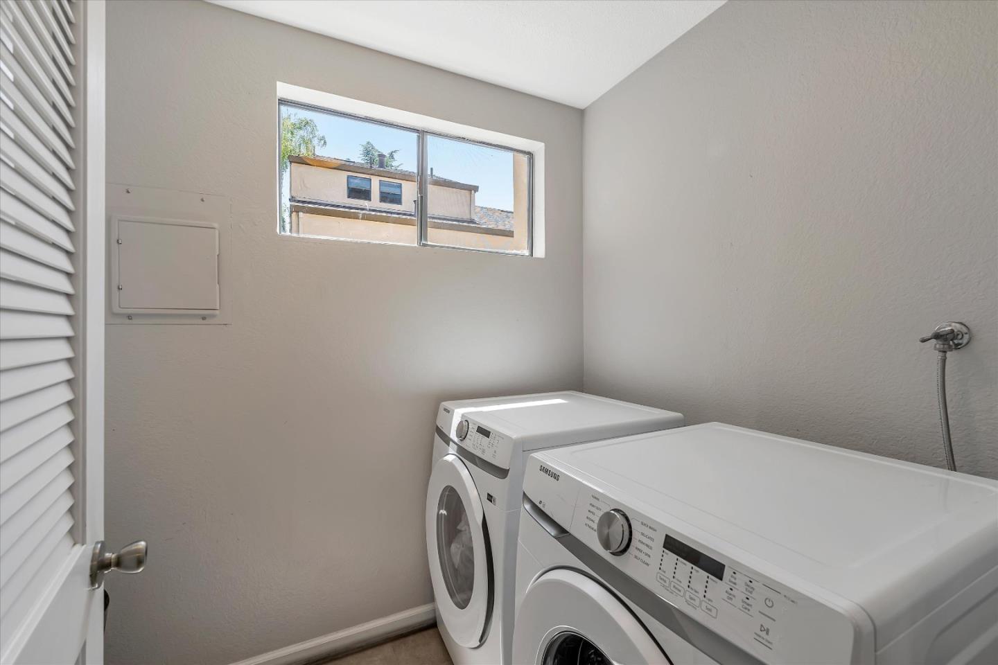 Detail Gallery Image 24 of 27 For 8105 Kern Ave #33,  Gilroy,  CA 95020 - 2 Beds | 1/1 Baths