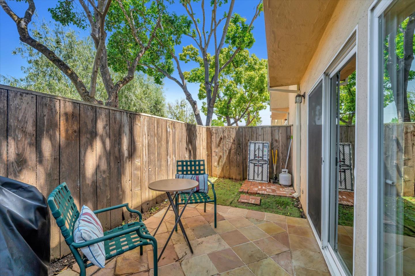 Detail Gallery Image 26 of 27 For 8105 Kern Ave #33,  Gilroy,  CA 95020 - 2 Beds | 1/1 Baths