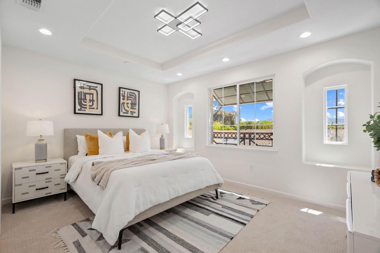 Detail Gallery Image 24 of 38 For 3288 Traviata Pl, San Jose,  CA 95117 - 3 Beds | 2/1 Baths