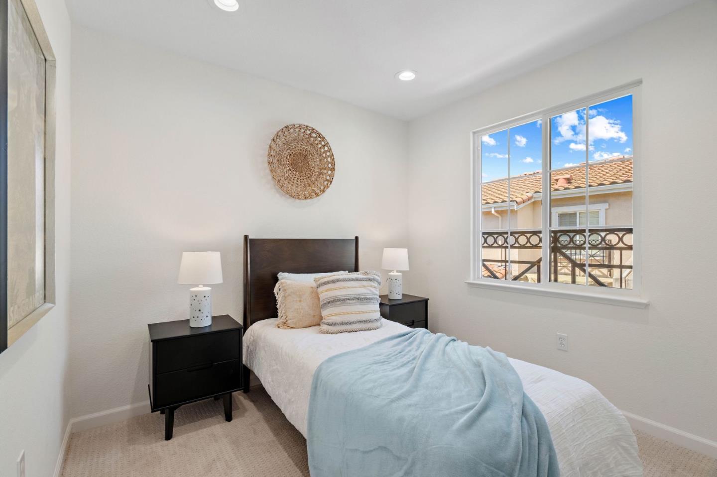 Detail Gallery Image 31 of 38 For 3288 Traviata Pl, San Jose,  CA 95117 - 3 Beds | 2/1 Baths