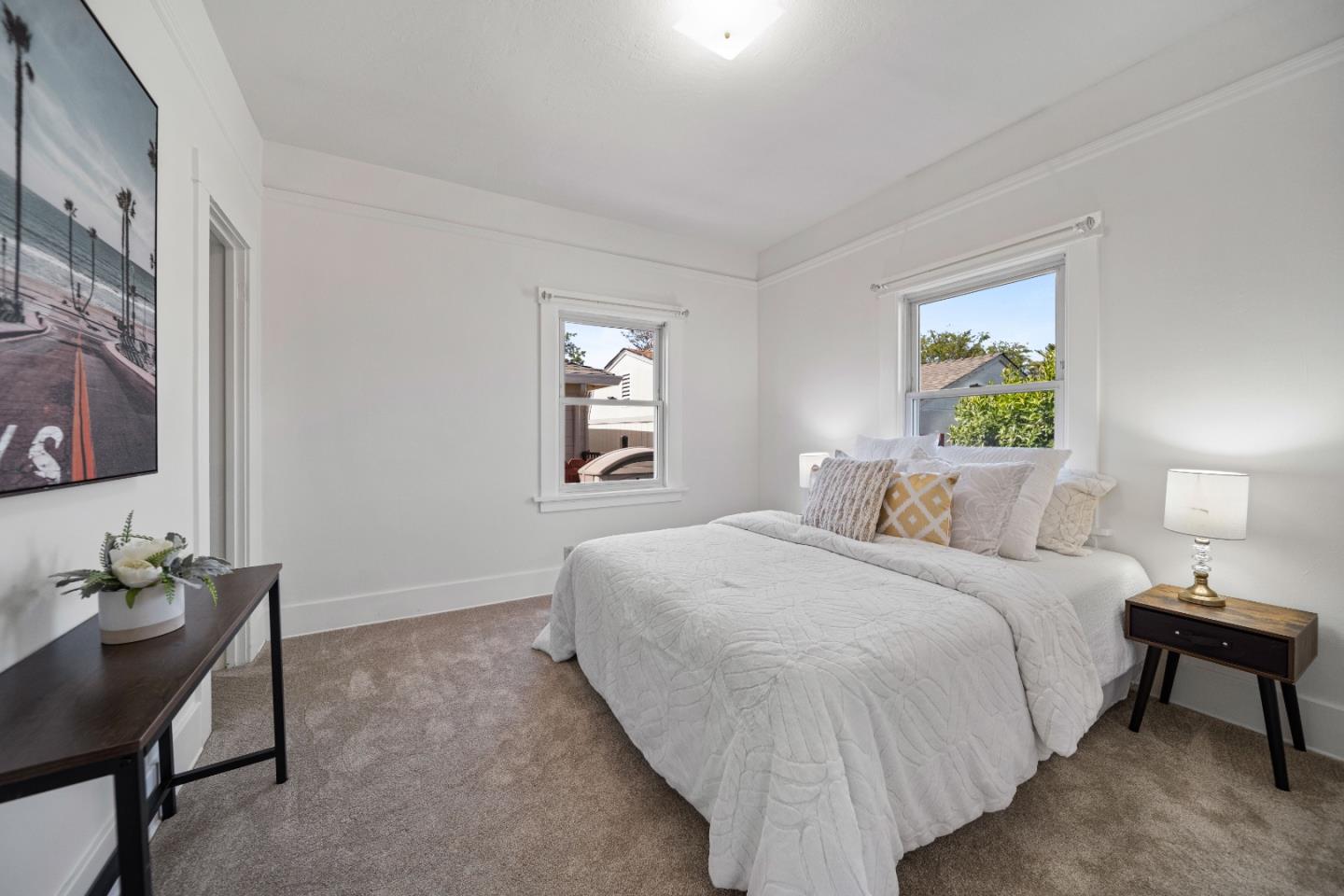 Detail Gallery Image 17 of 43 For 210 S Sunset Ave, San Jose,  CA 95116 - 3 Beds | 2 Baths