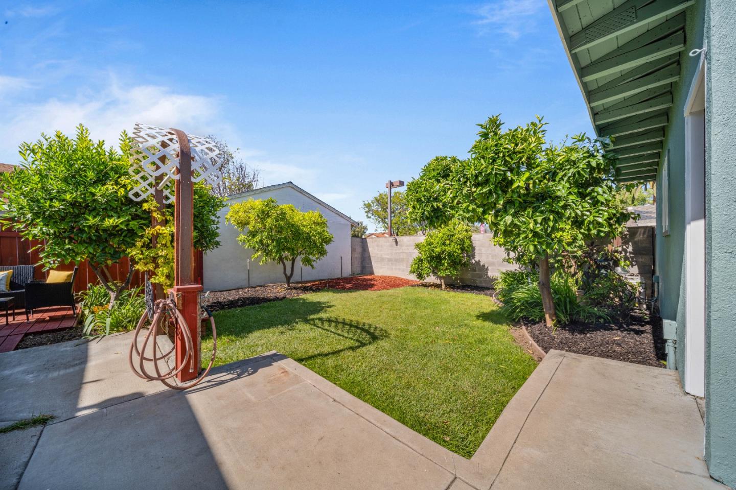 Detail Gallery Image 27 of 43 For 210 S Sunset Ave, San Jose,  CA 95116 - 3 Beds | 2 Baths