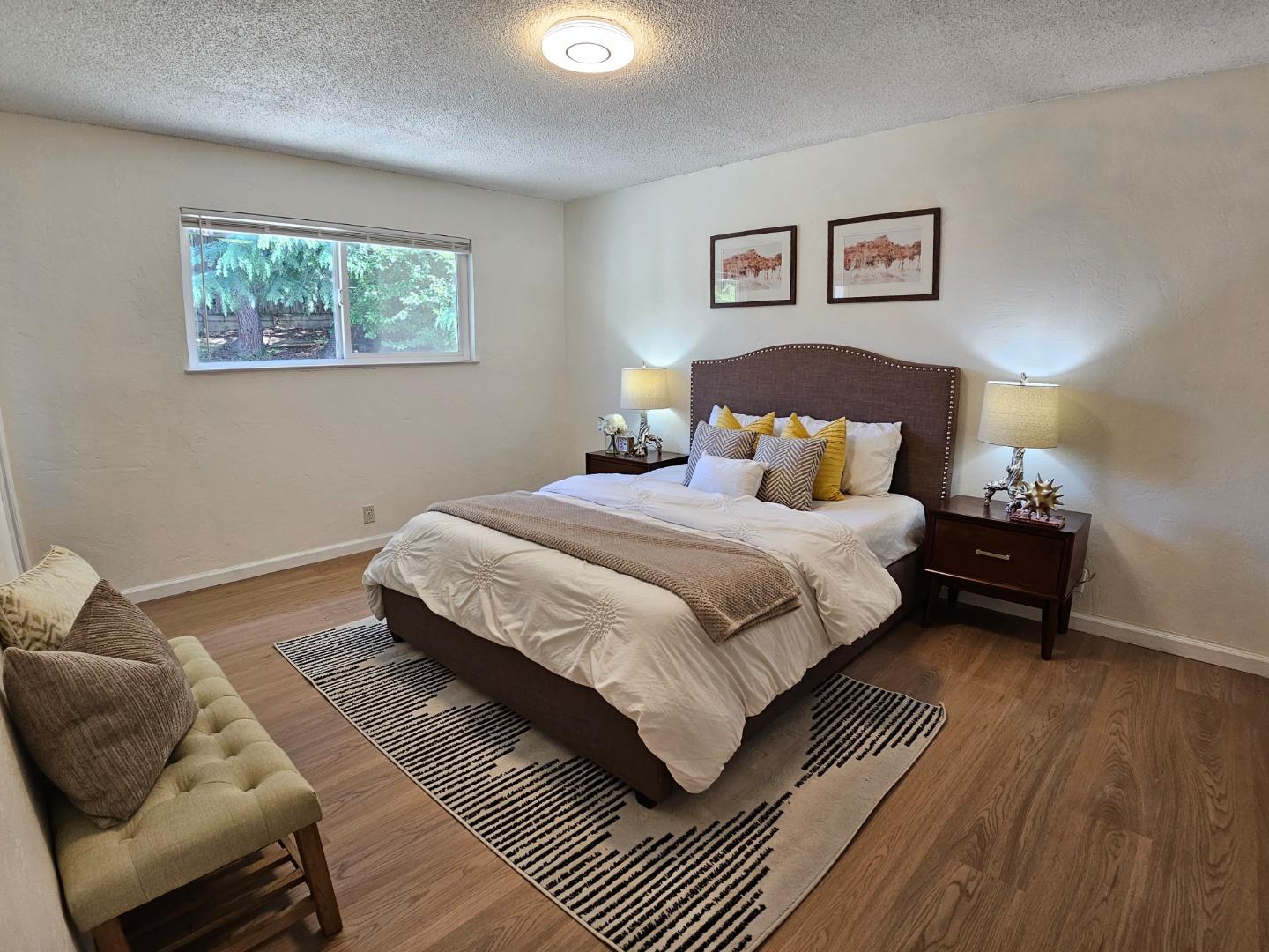 Detail Gallery Image 10 of 25 For 120 Edgehill Ct, Vallejo,  CA 94589 - 3 Beds | 2 Baths