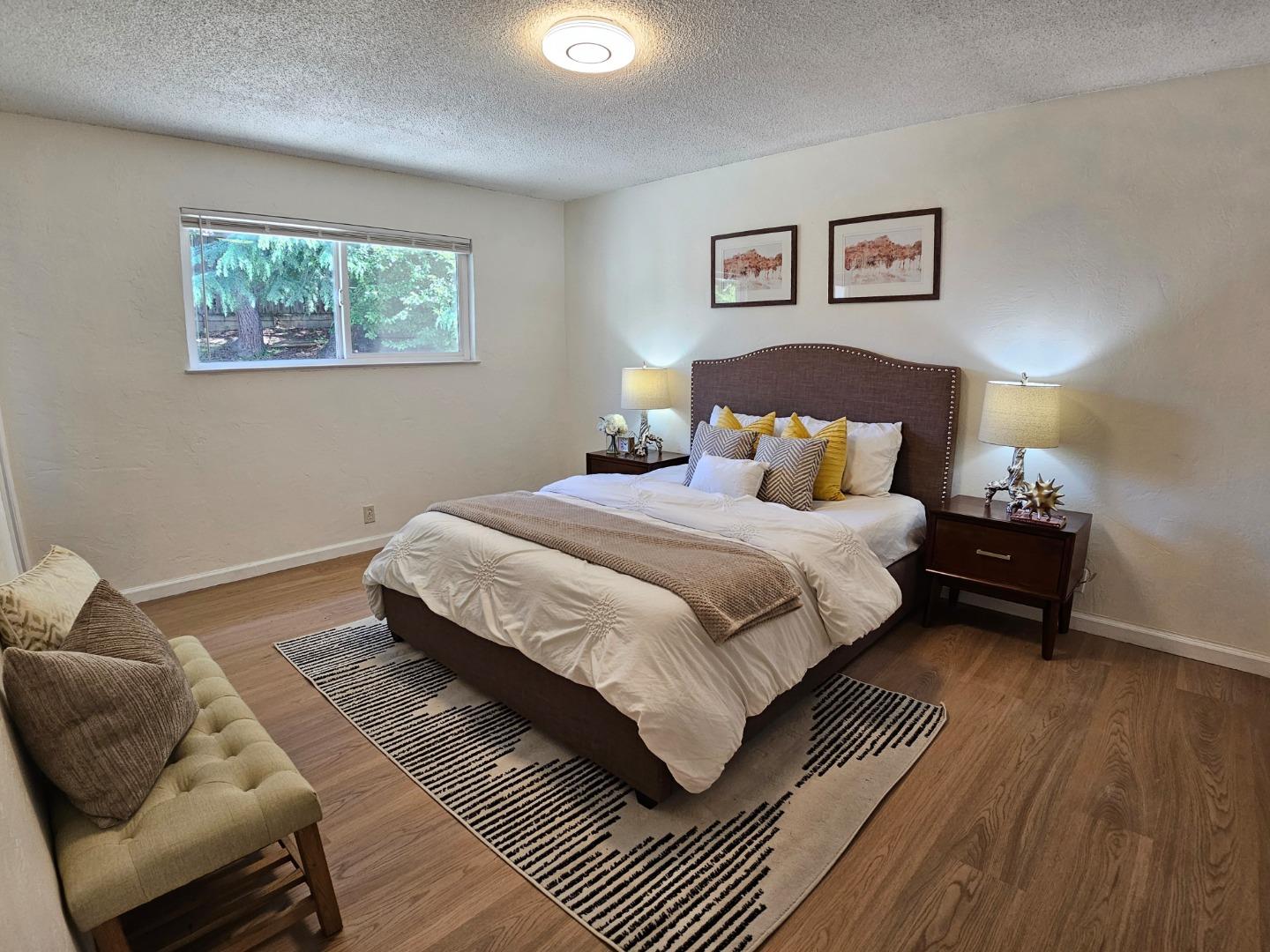 120 Edgehill Ct, Vallejo, CA 94589 photo 10