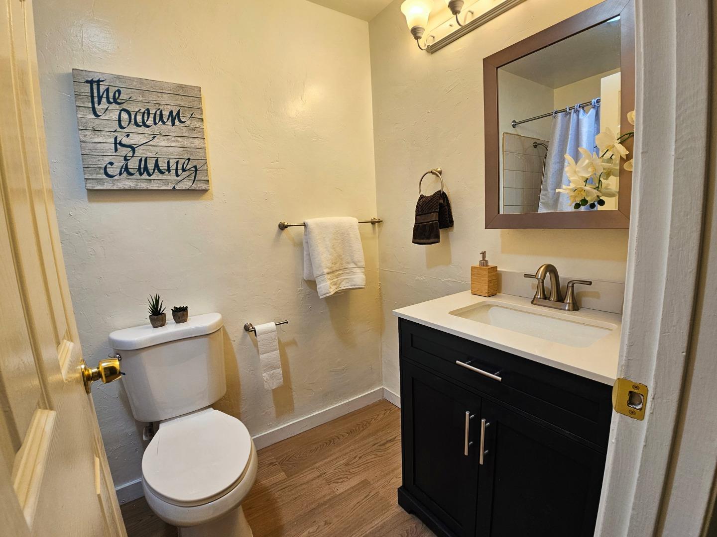 120 Edgehill Ct, Vallejo, CA 94589 photo 11