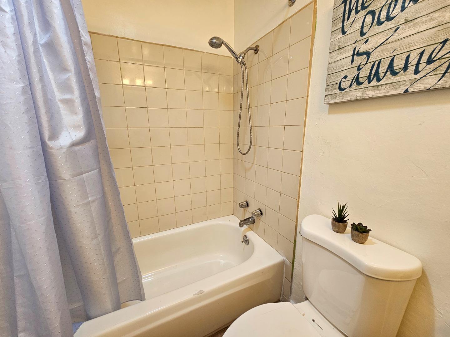 120 Edgehill Ct, Vallejo, CA 94589 photo 12