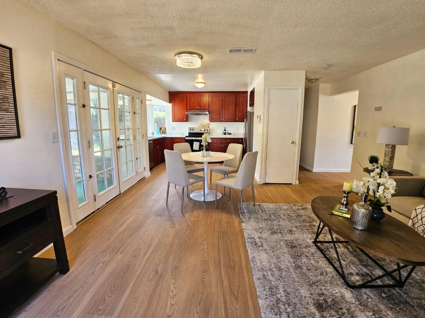 120 Edgehill Ct, Vallejo, CA 94589 photo 13