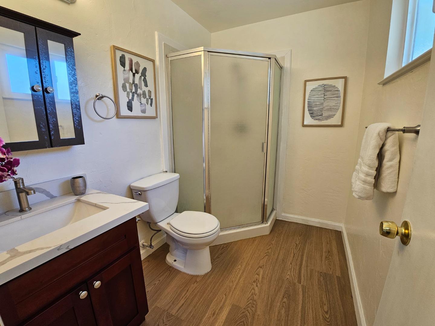 Detail Gallery Image 14 of 25 For 120 Edgehill Ct, Vallejo,  CA 94589 - 3 Beds | 2 Baths