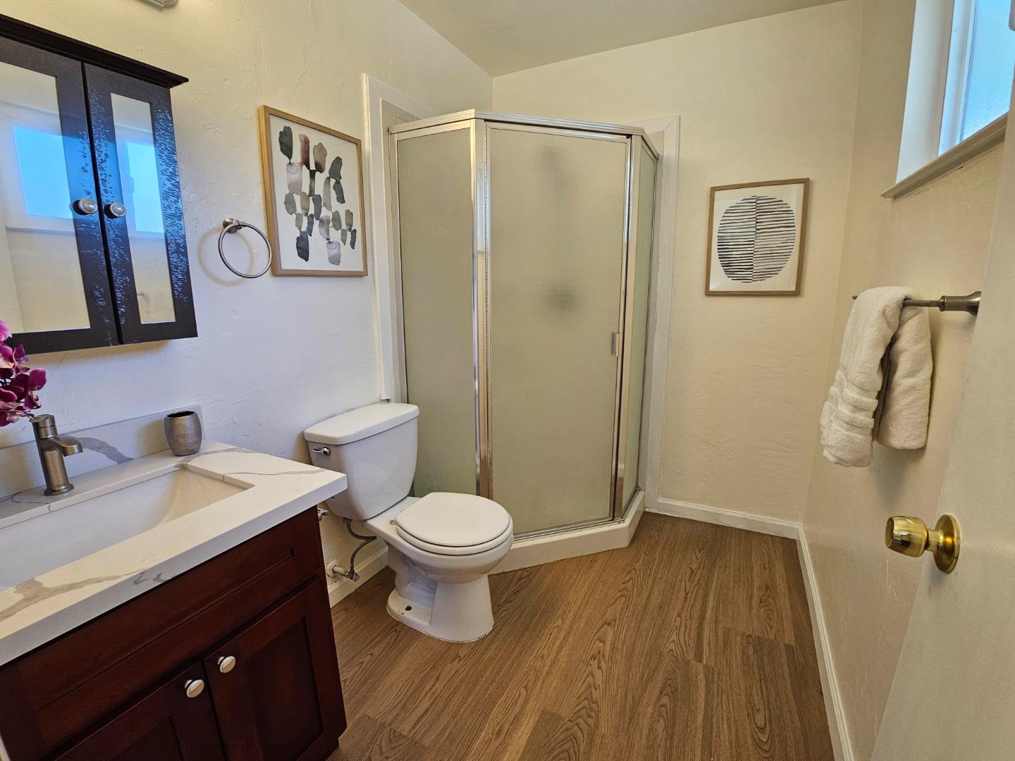 120 Edgehill Ct, Vallejo, CA 94589 photo 14