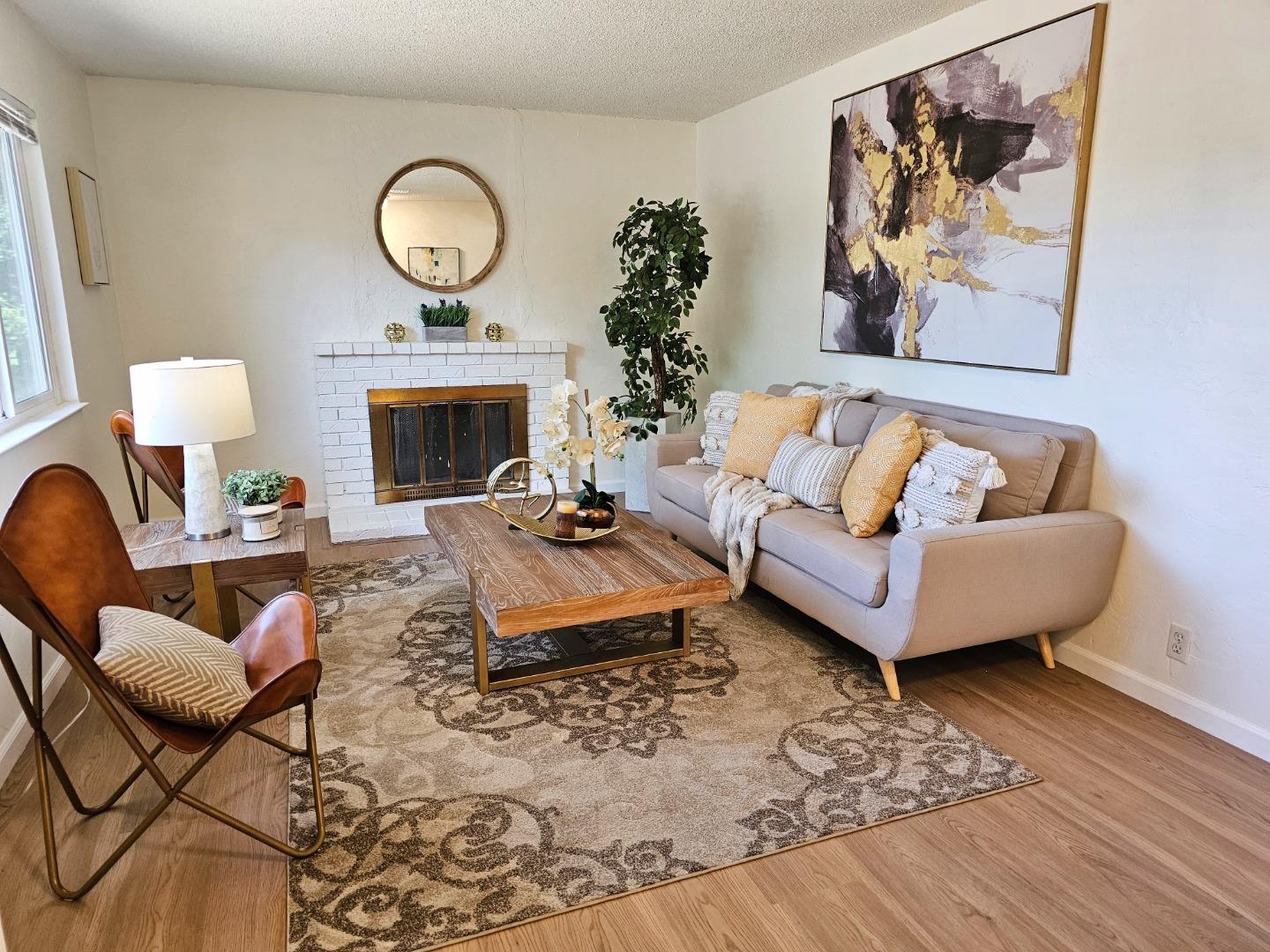 120 Edgehill Ct, Vallejo, CA 94589 photo 15