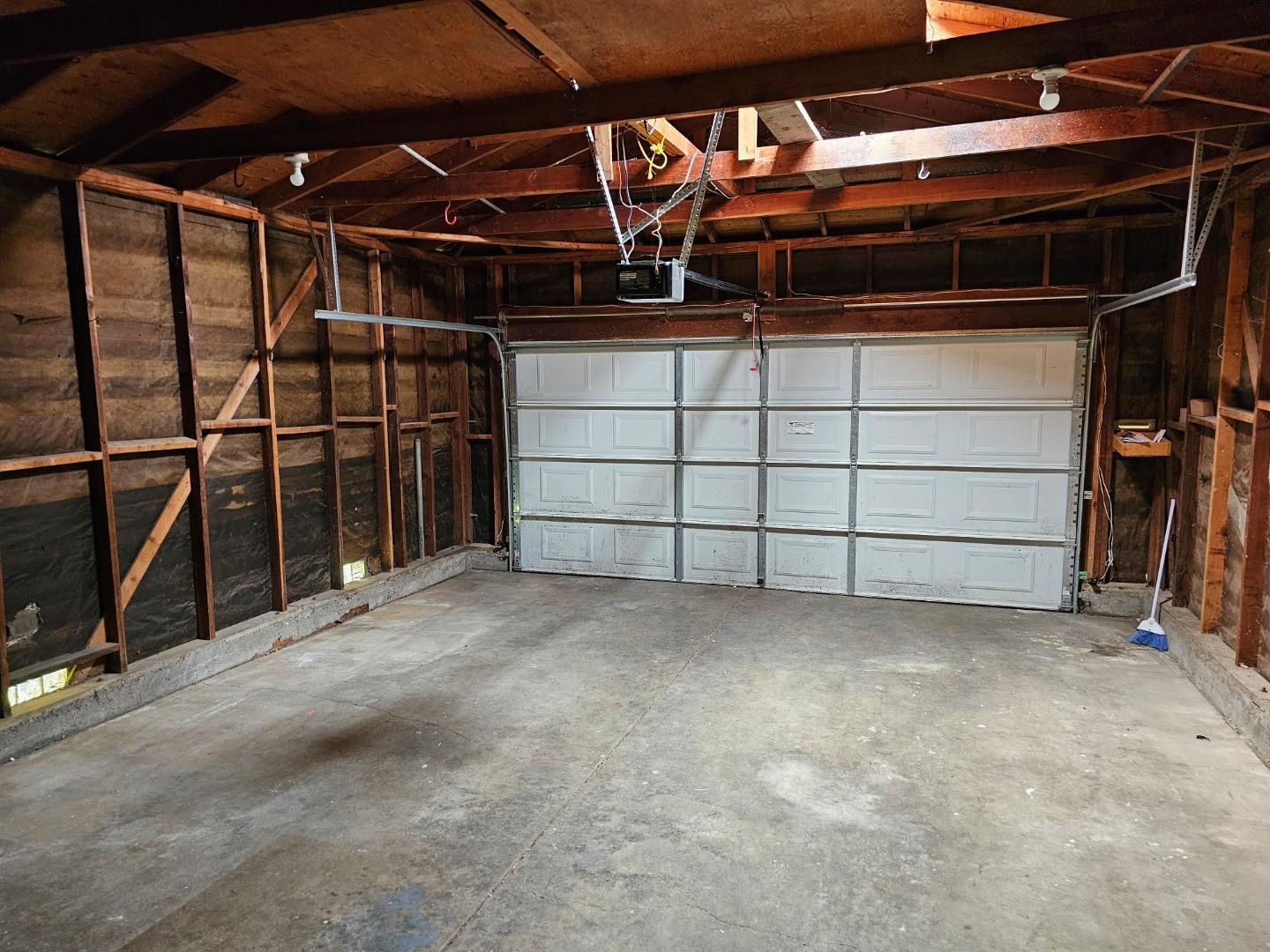 120 Edgehill Ct, Vallejo, CA 94589 photo 19