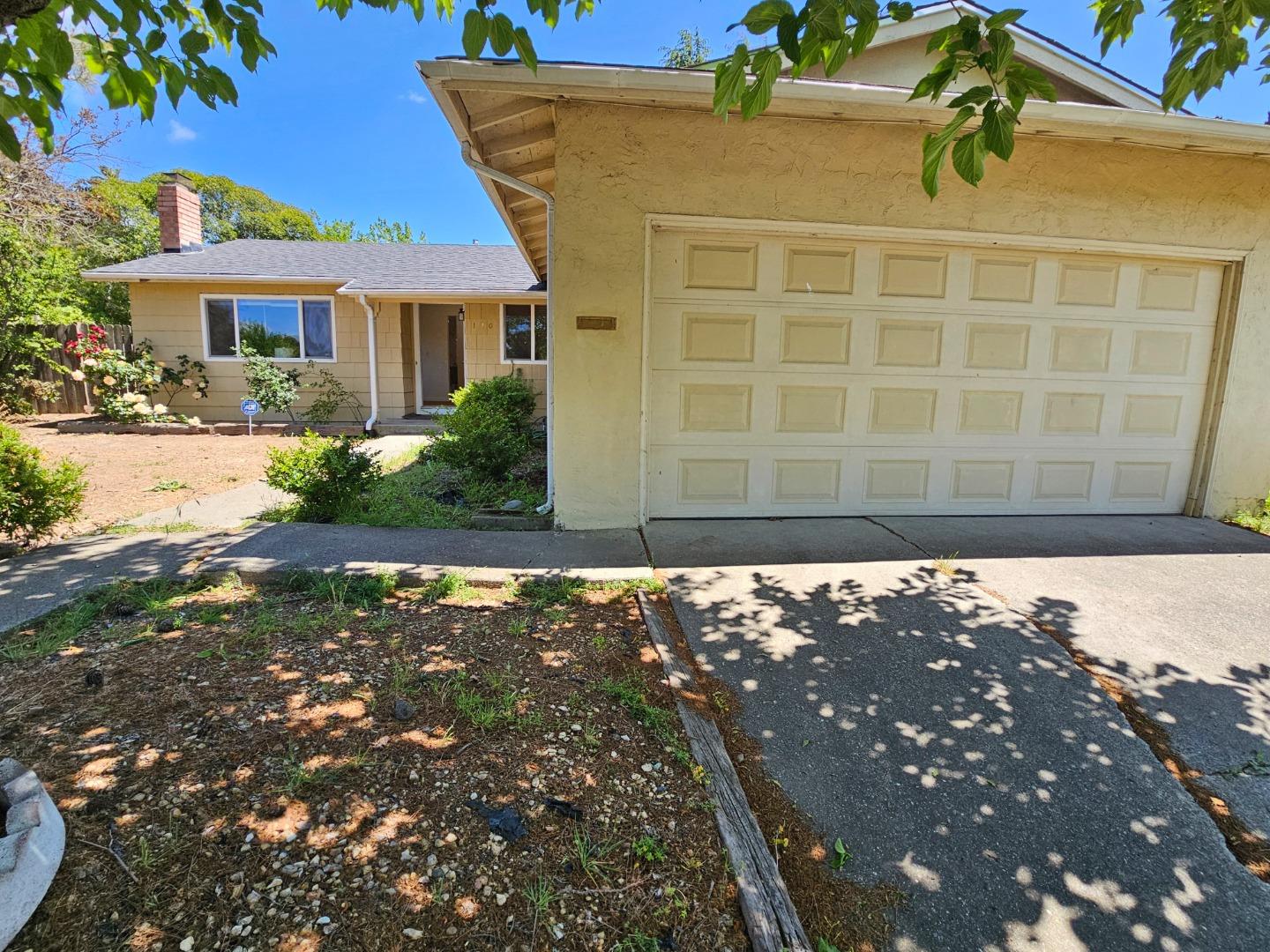 Detail Gallery Image 22 of 25 For 120 Edgehill Ct, Vallejo,  CA 94589 - 3 Beds | 2 Baths