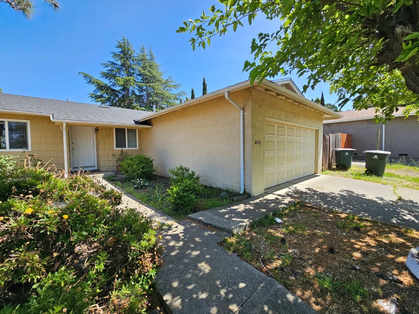 120 Edgehill Ct, Vallejo, CA 94589 photo 23
