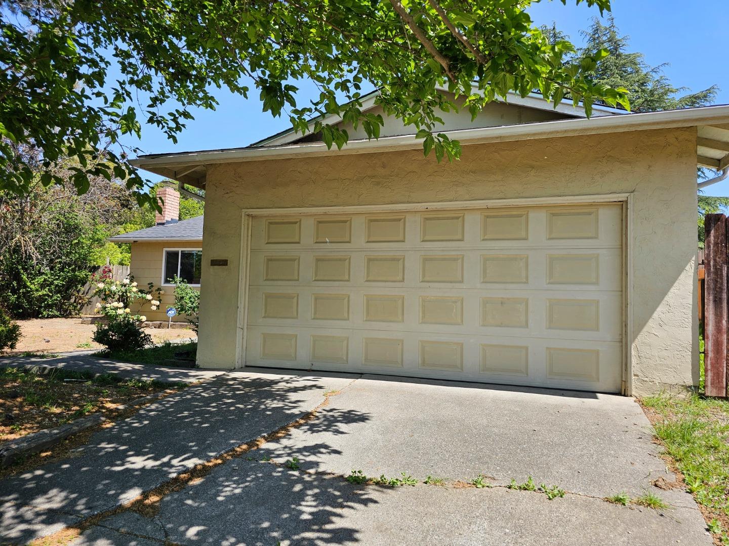 120 Edgehill Ct, Vallejo, CA 94589 photo 24