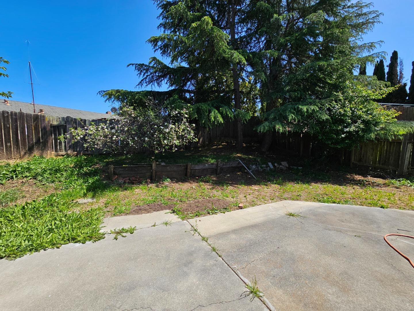 120 Edgehill Ct, Vallejo, CA 94589 photo 25