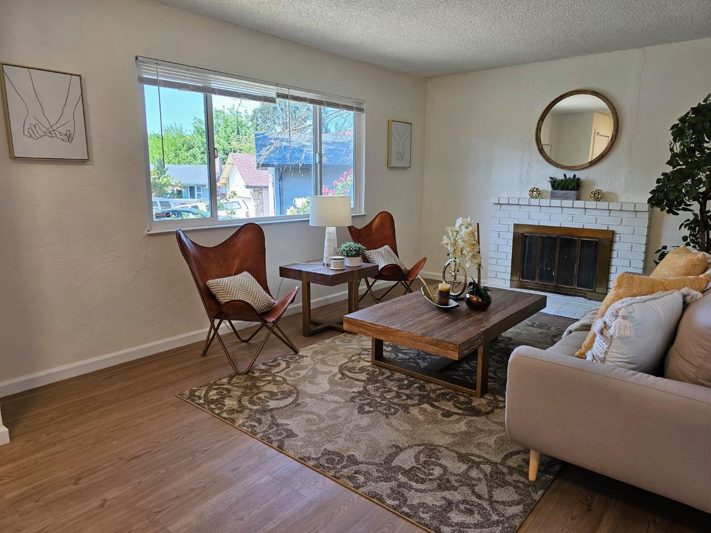 120 Edgehill Ct, Vallejo, CA 94589 photo 5