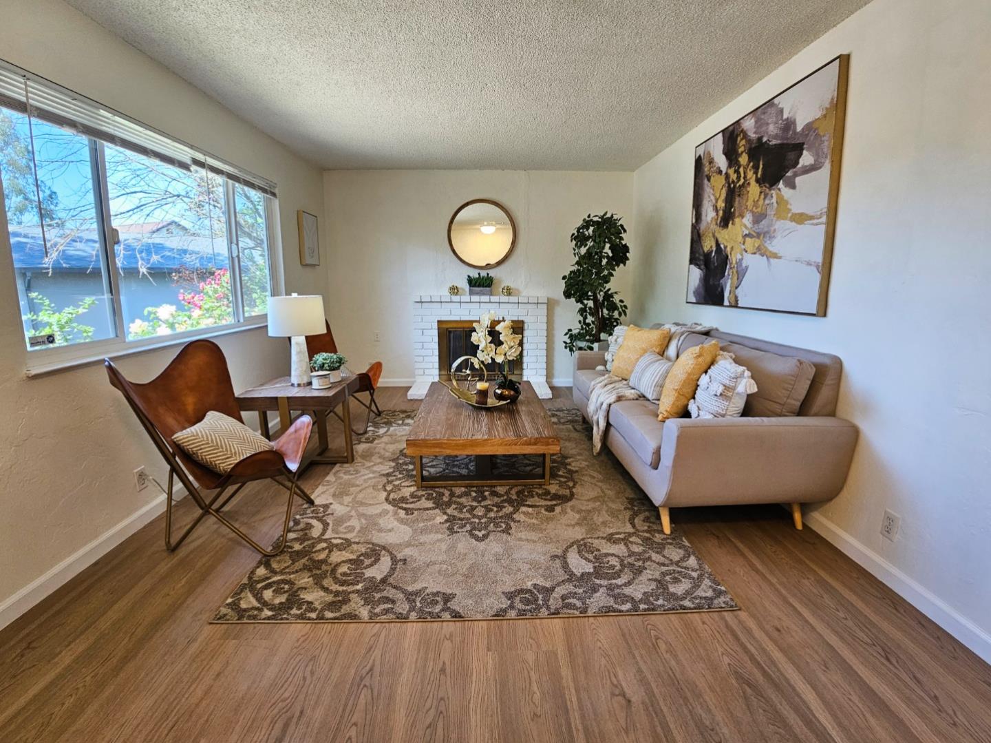 120 Edgehill Ct, Vallejo, CA 94589 photo 6