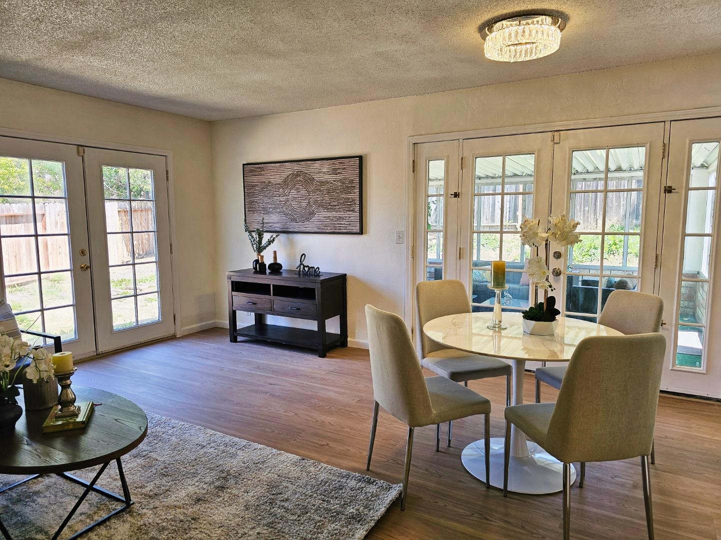 Detail Gallery Image 7 of 25 For 120 Edgehill Ct, Vallejo,  CA 94589 - 3 Beds | 2 Baths