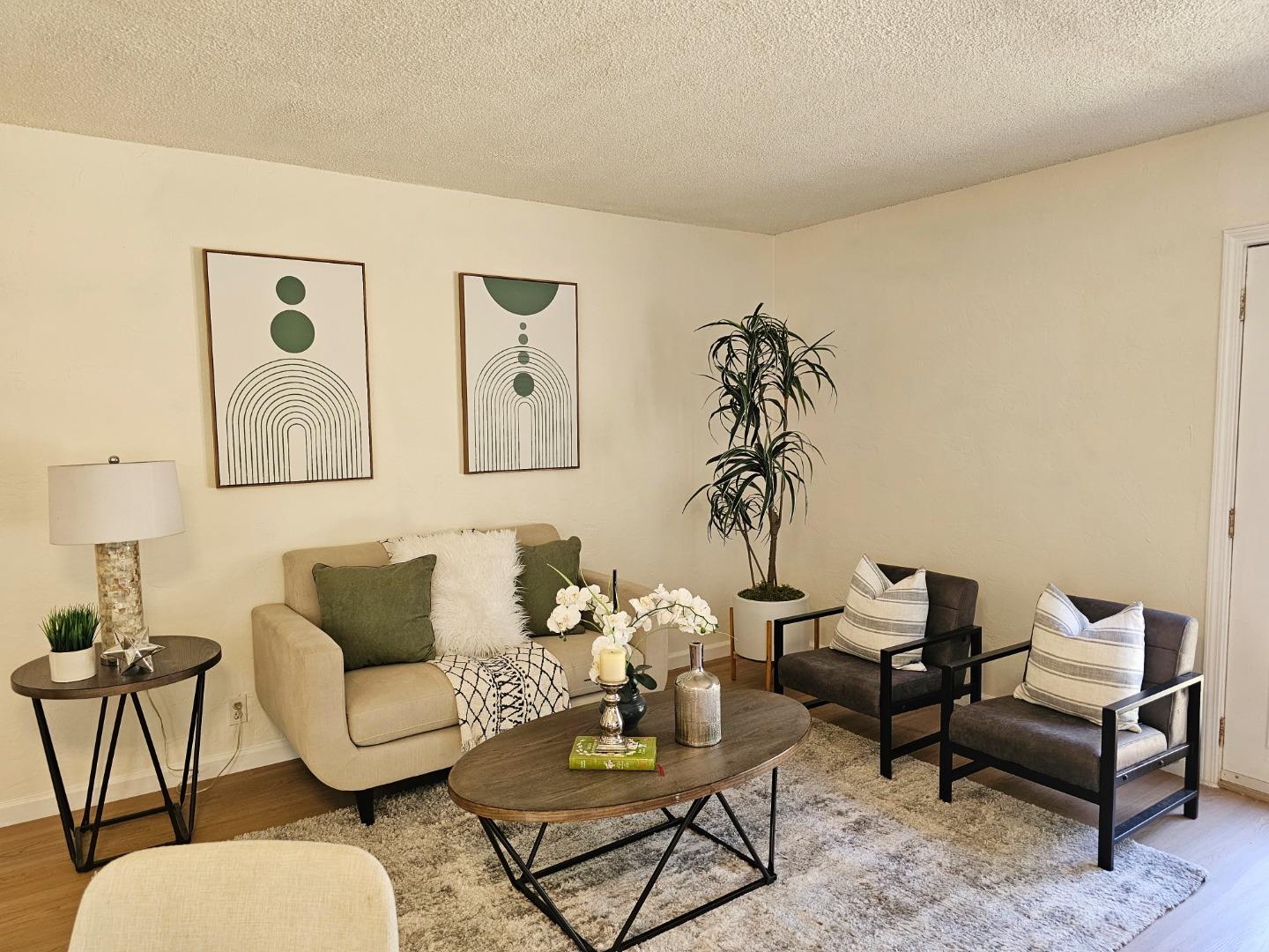 120 Edgehill Ct, Vallejo, CA 94589 photo 9