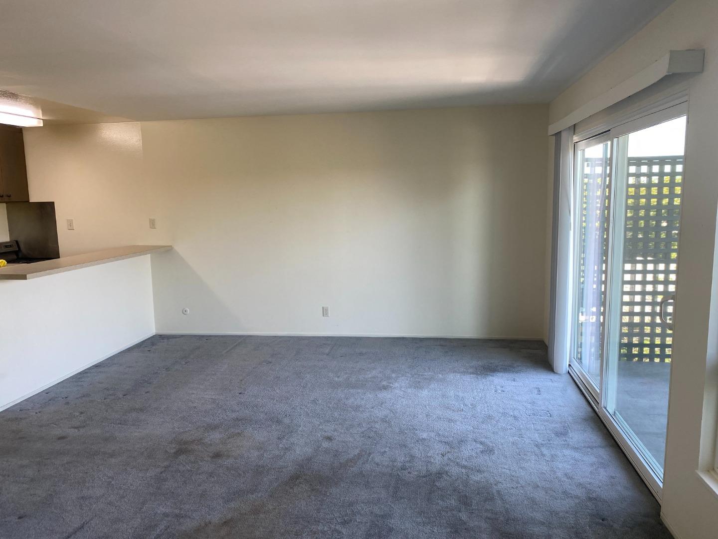 Detail Gallery Image 4 of 14 For 815 N Humboldt St #503,  San Mateo,  CA 94401 - 0 Beds | 1 Baths