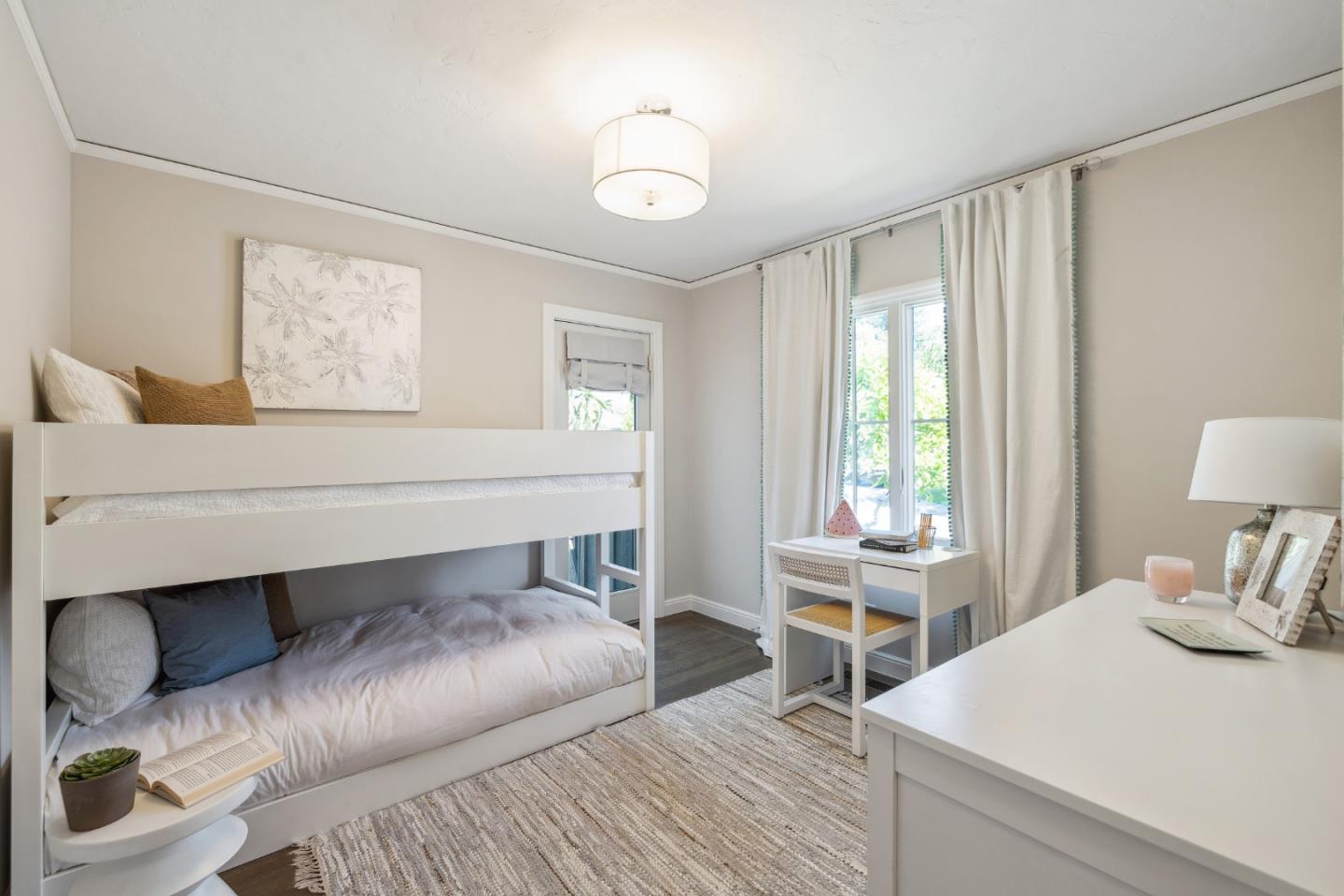 Detail Gallery Image 22 of 42 For 229 Chesterton Pl, San Mateo,  CA 94401 - 2 Beds | 1 Baths