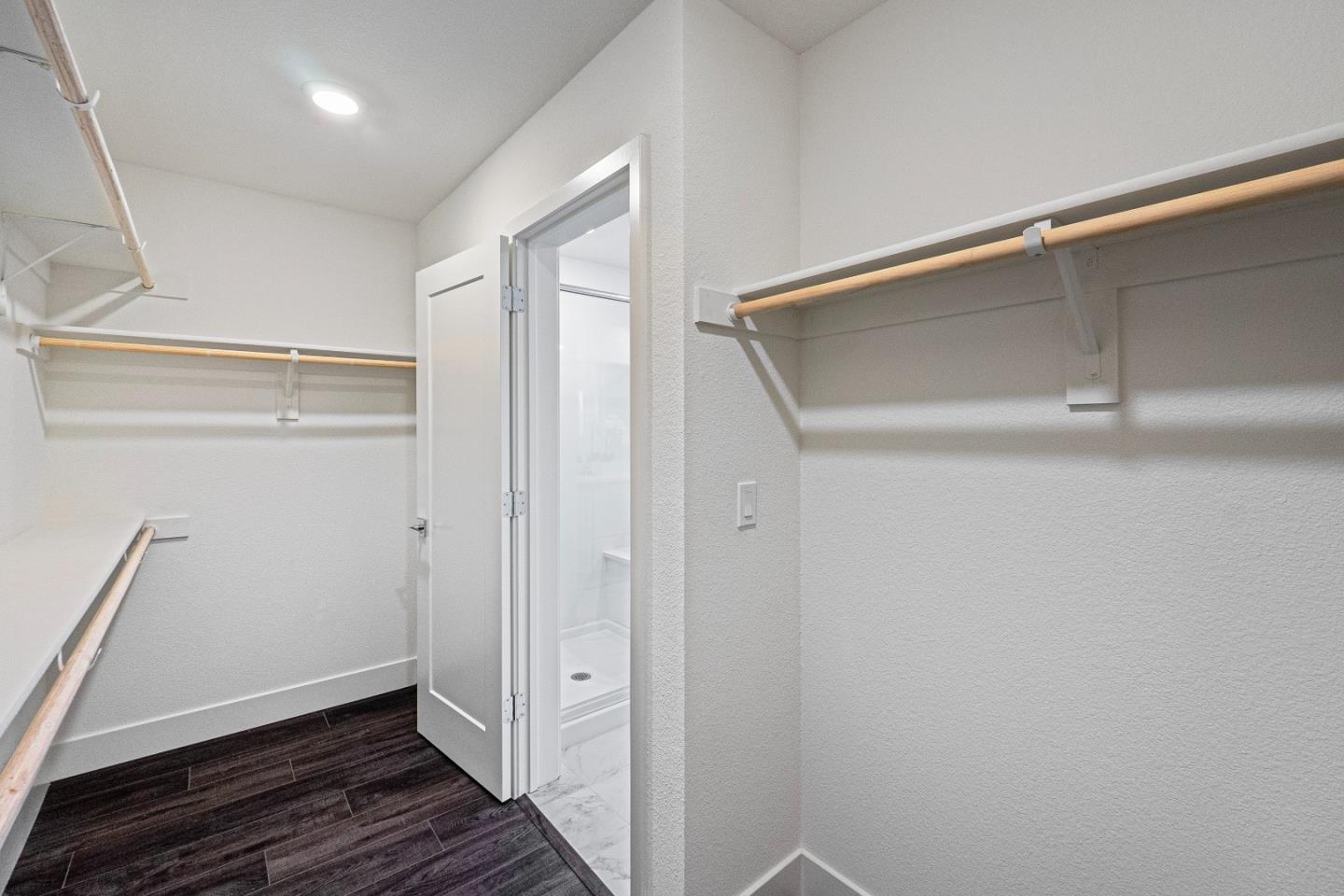 Detail Gallery Image 34 of 61 For 37359 Watersail Way, Newark,  CA 94560 - 5 Beds | 4/1 Baths