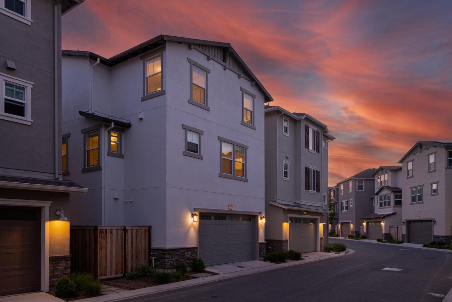 Detail Gallery Image 51 of 61 For 37359 Watersail Way, Newark,  CA 94560 - 5 Beds | 4/1 Baths