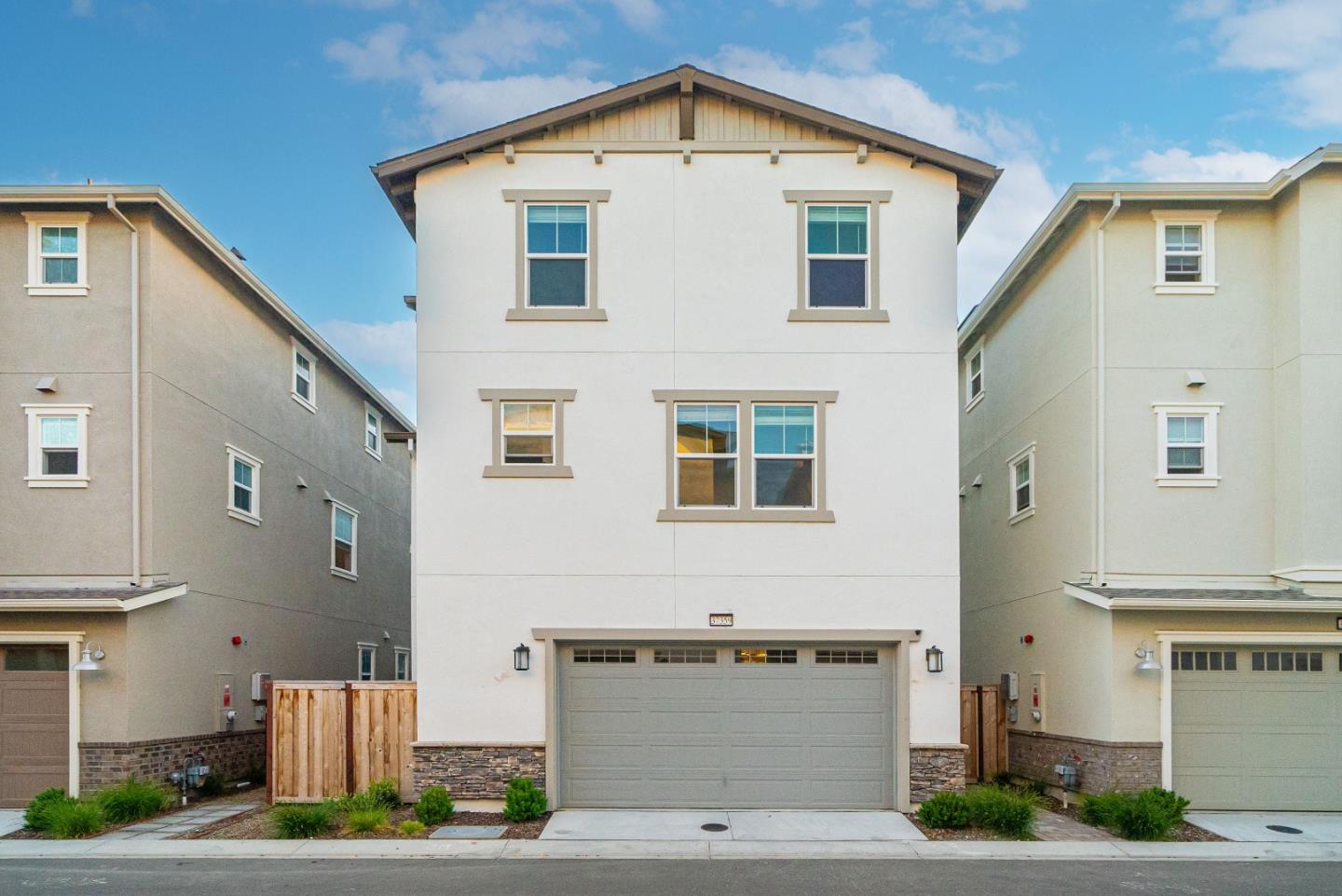 Detail Gallery Image 52 of 61 For 37359 Watersail Way, Newark,  CA 94560 - 5 Beds | 4/1 Baths