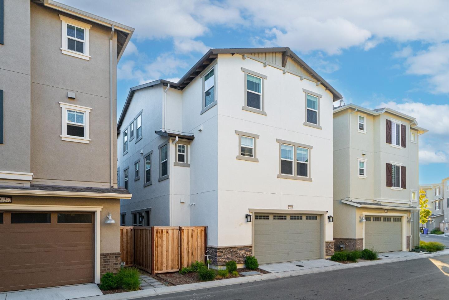 Detail Gallery Image 54 of 61 For 37359 Watersail Way, Newark,  CA 94560 - 5 Beds | 4/1 Baths