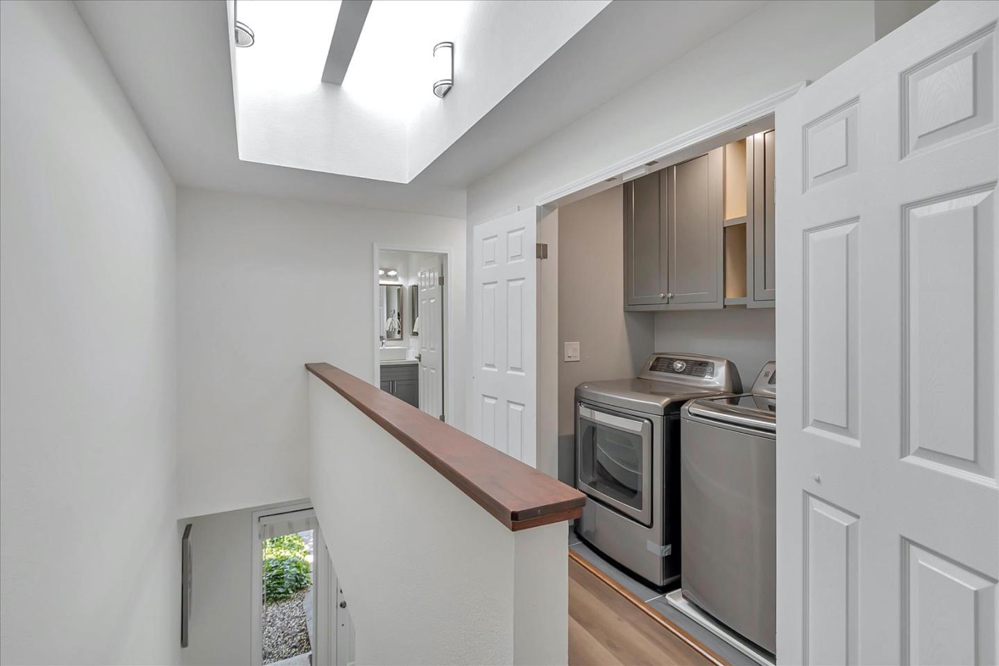 Detail Gallery Image 13 of 44 For 5736 Camden Village Ct, San Jose,  CA 95124 - 3 Beds | 2/1 Baths
