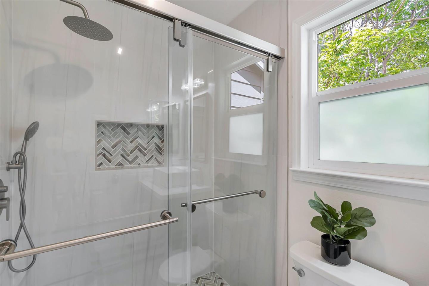 Detail Gallery Image 24 of 44 For 5736 Camden Village Ct, San Jose,  CA 95124 - 3 Beds | 2/1 Baths
