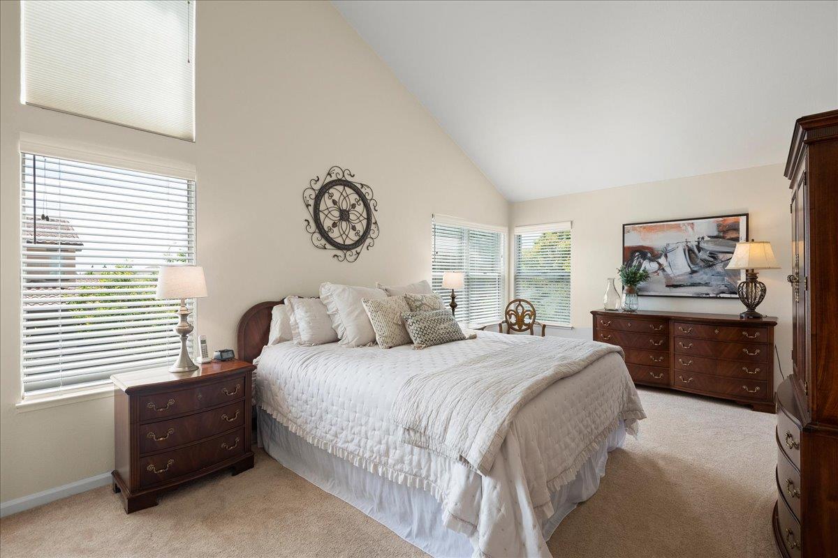 Detail Gallery Image 23 of 48 For 680 Bel Air Ct, Morgan Hill,  CA 95037 - 5 Beds | 3 Baths