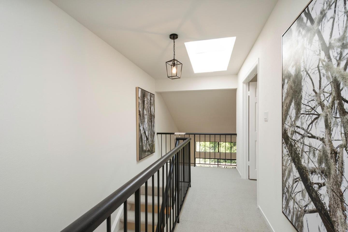Detail Gallery Image 11 of 24 For 1929 Parkwood Dr, San Mateo,  CA 94403 - 3 Beds | 2/1 Baths
