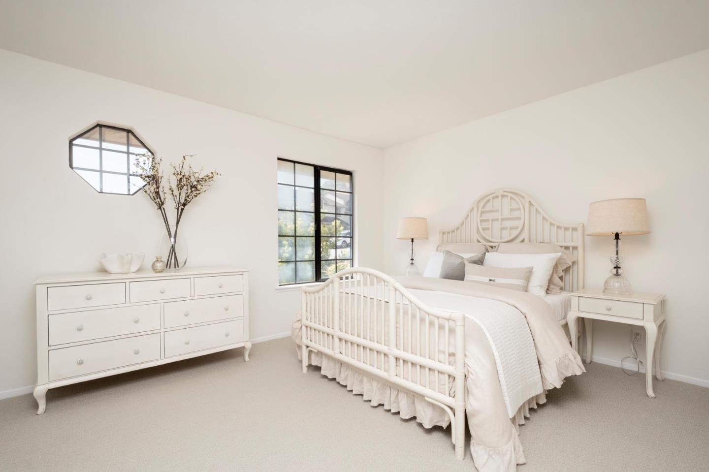 Detail Gallery Image 18 of 24 For 1929 Parkwood Dr, San Mateo,  CA 94403 - 3 Beds | 2/1 Baths