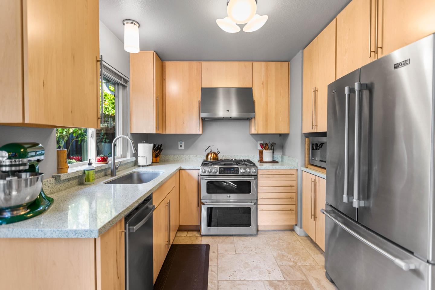 Detail Gallery Image 1 of 33 For 287 Marlin Ct, Aptos,  CA 95003 - 2 Beds | 2 Baths