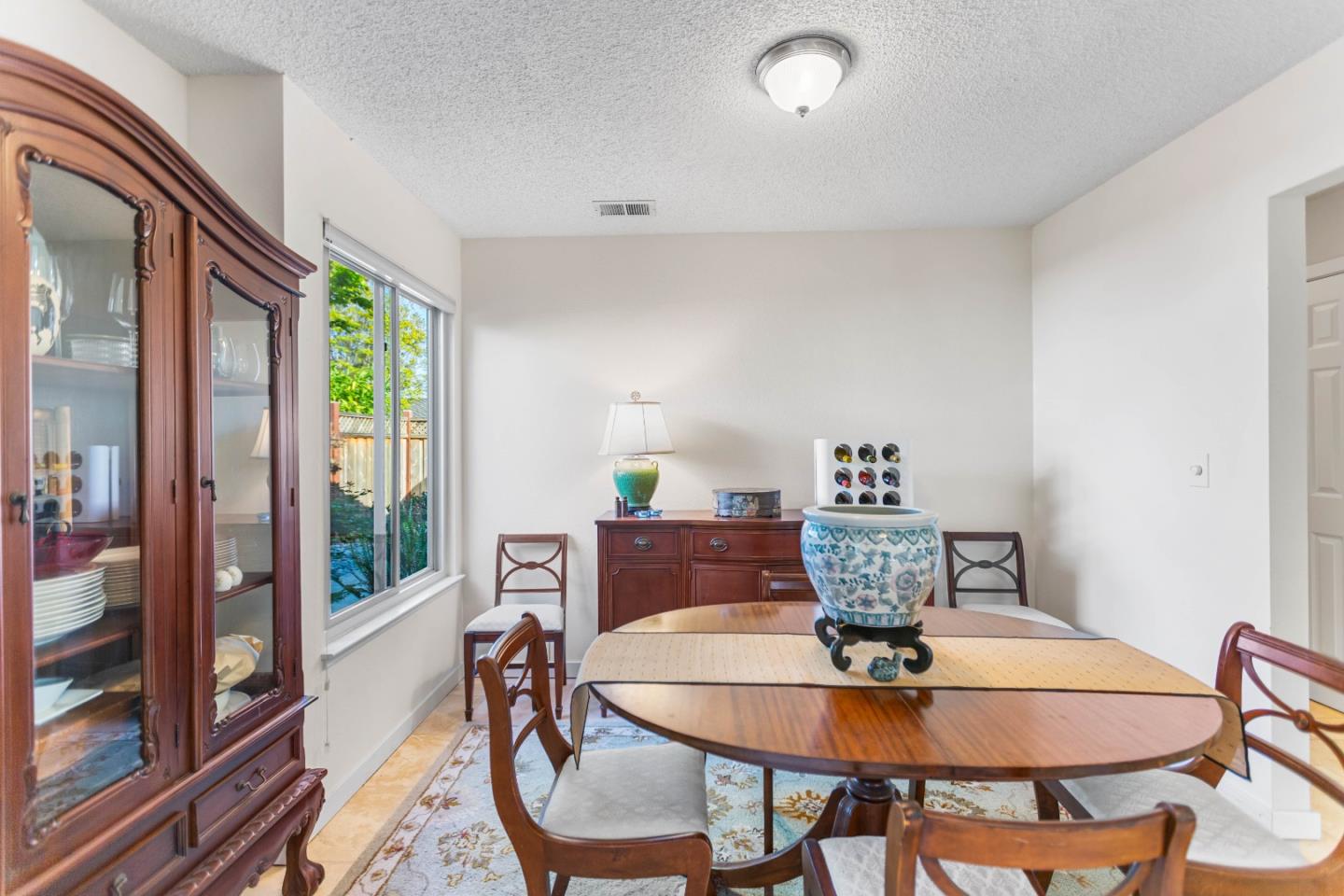 Detail Gallery Image 10 of 33 For 287 Marlin Ct, Aptos,  CA 95003 - 2 Beds | 2 Baths